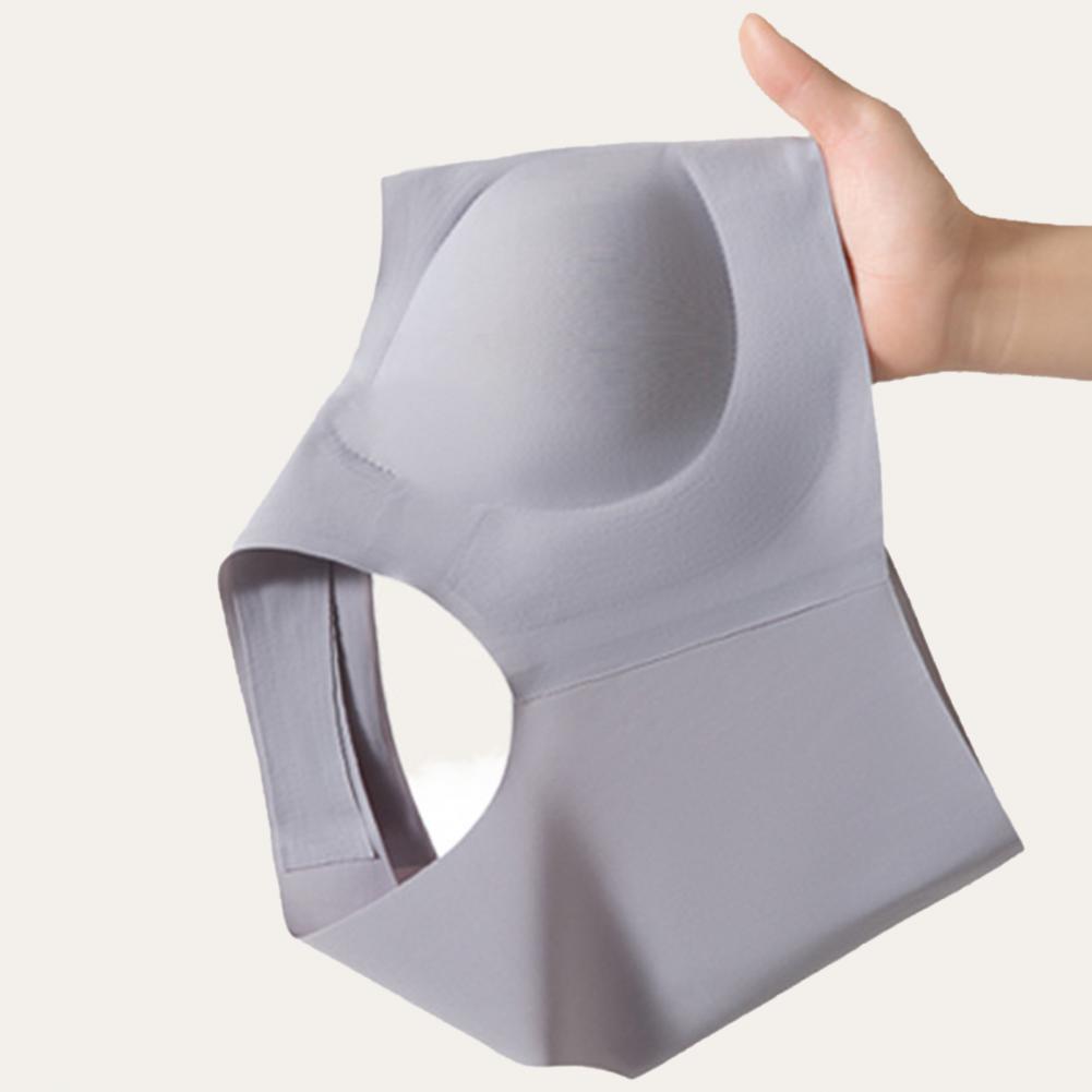 Back Sports Bra Comfortable Wi - Full Coverage Bra reseña y precio