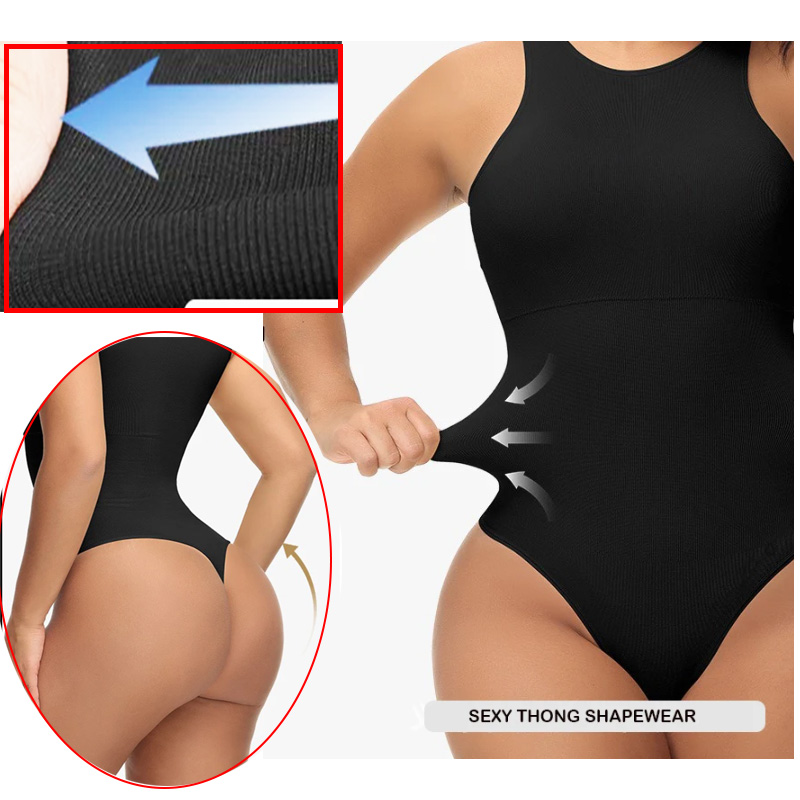 GUUDIA Slimming Fitting Seamle - T Shirt Bra Seamless reseña y precio