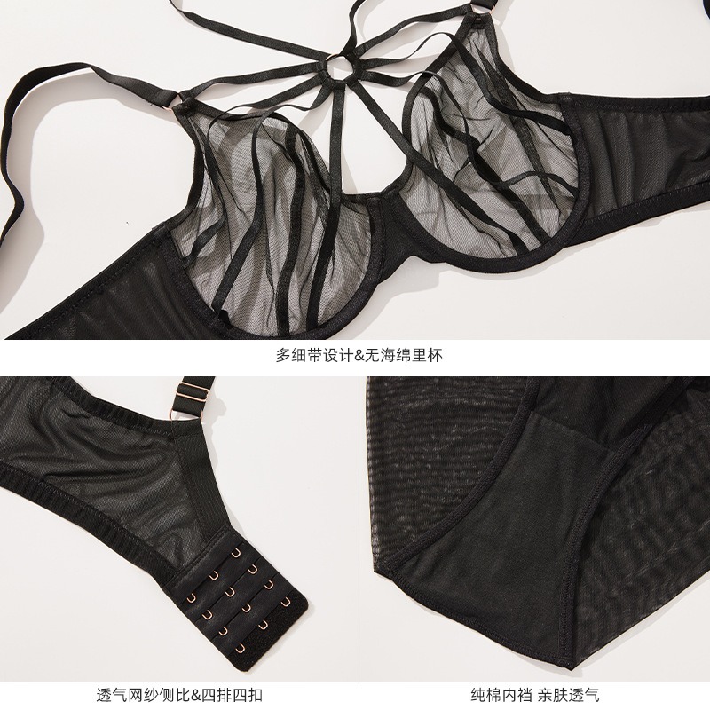 Plus Size Bras for Women Minim - Minimizer Bra Women reseña y precio