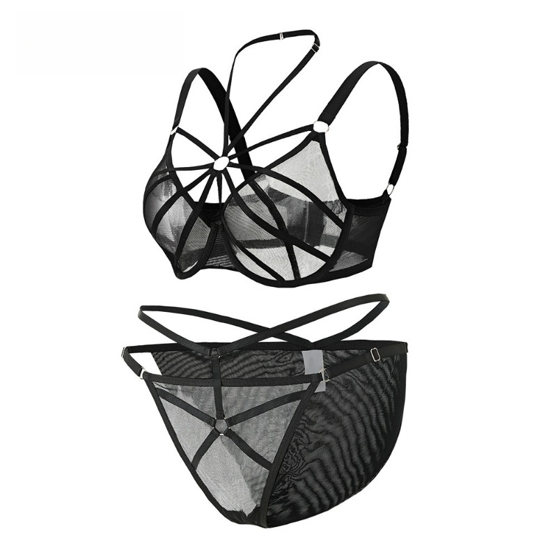 Plus Size Bras for Women Minim - Minimizer Bra Women reseña y precio