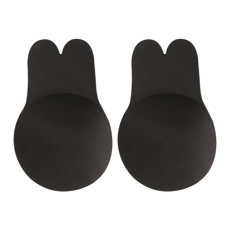 Women push up bras self adhesi - Push Up Bra Silicone reseña y precio