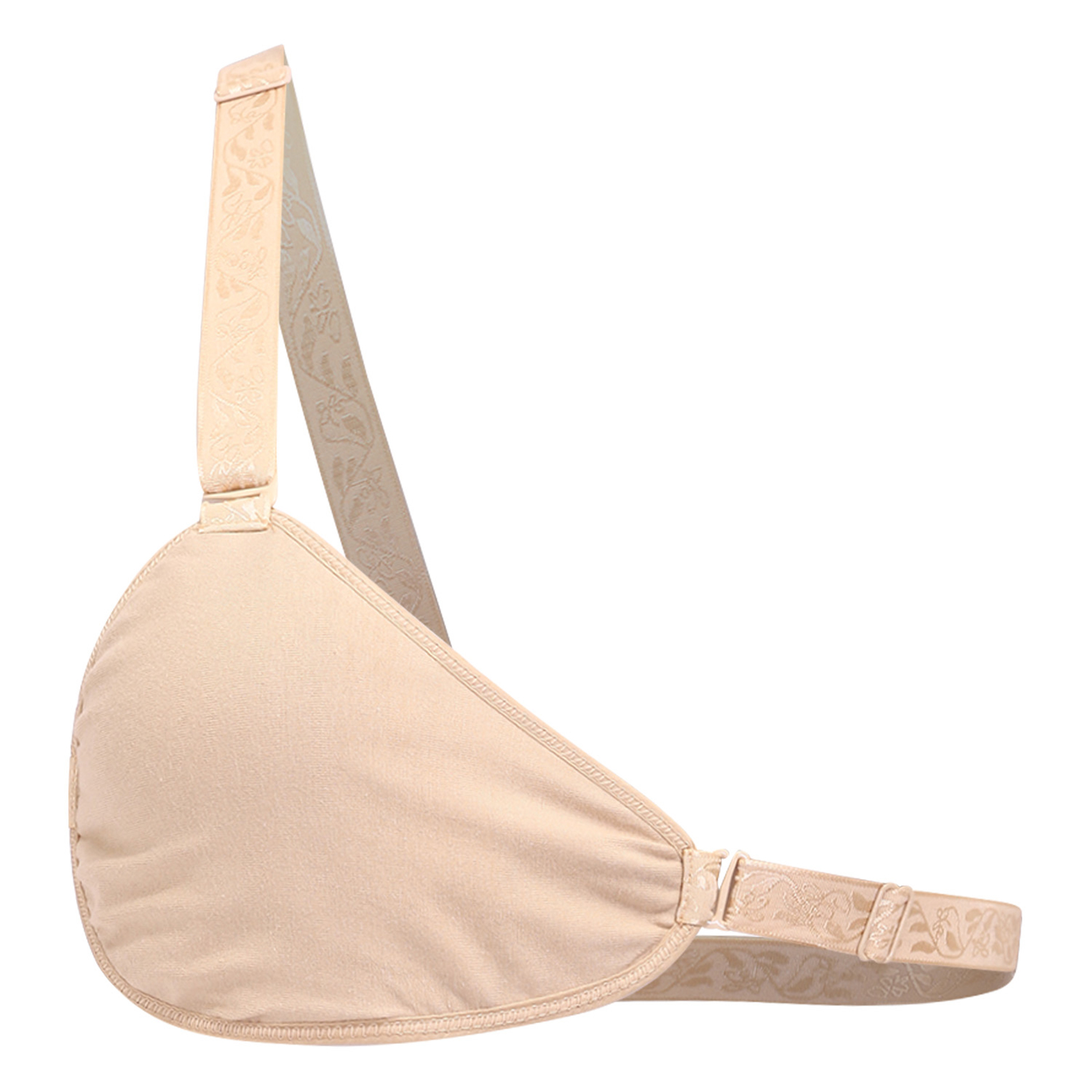 Womens Lingerie Post-mastectom - Mastectomy Bra Pocket reseña y precio