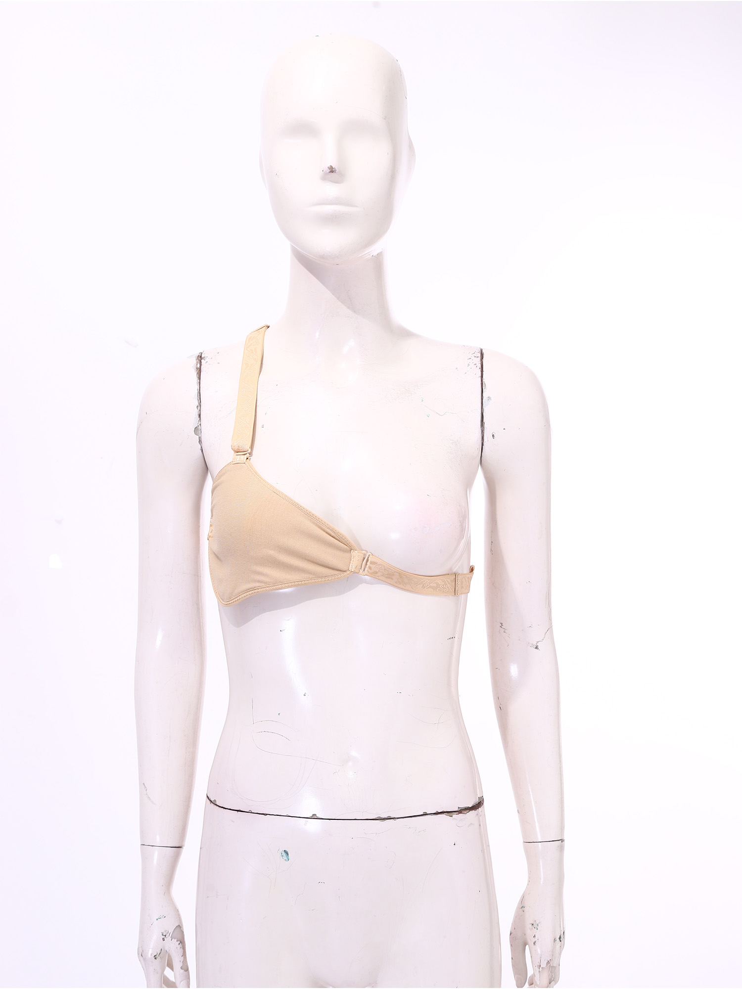 Womens Lingerie Post-mastectom - Mastectomy Bra Pocket reseña y precio