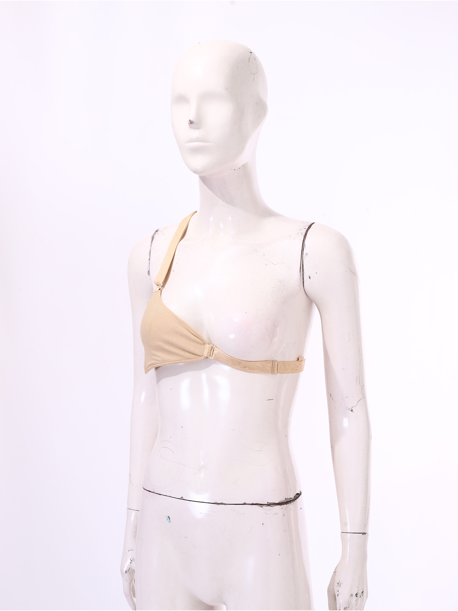 Womens Lingerie Post-mastectom - Mastectomy Bra Pocket reseña y precio