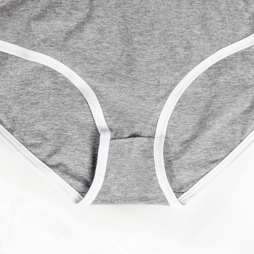 S-XL Plus Size Sports Bra Pant - Cotton Bra Everyday reseña y precio