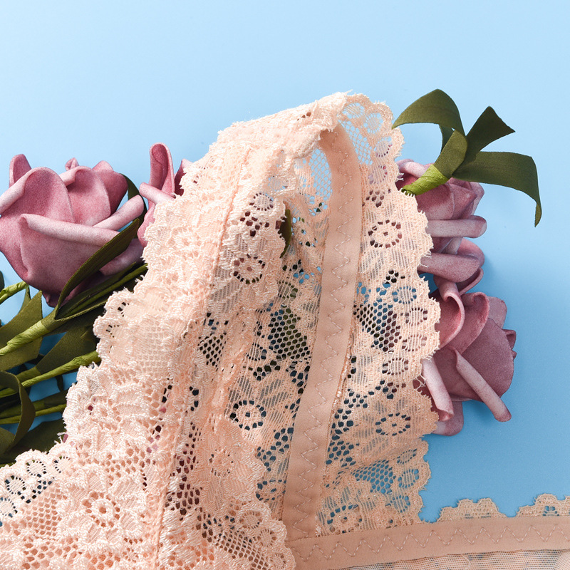 1840J Mastectomy Bra Pocket Br - Mastectomy Bra Pocket reseña y precio