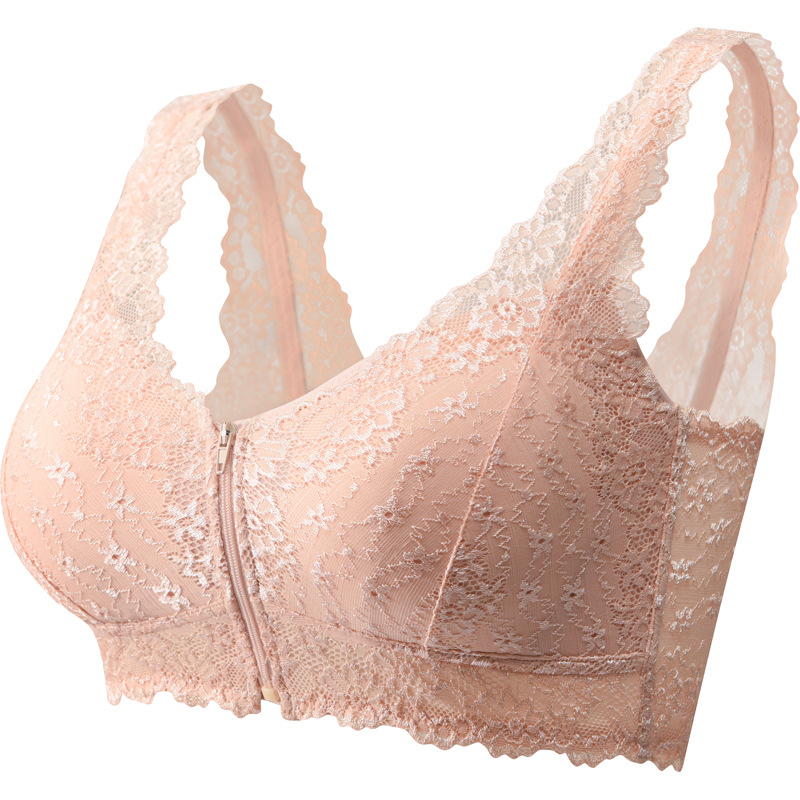 1840J Mastectomy Bra Pocket Br - Mastectomy Bra Pocket reseña y precio