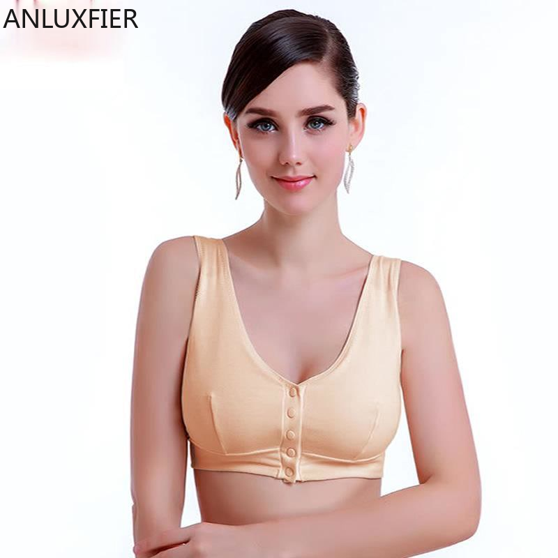 X9054 Mastectomy Bra Pocket Un - Mastectomy Bra Pocket reseña y precio