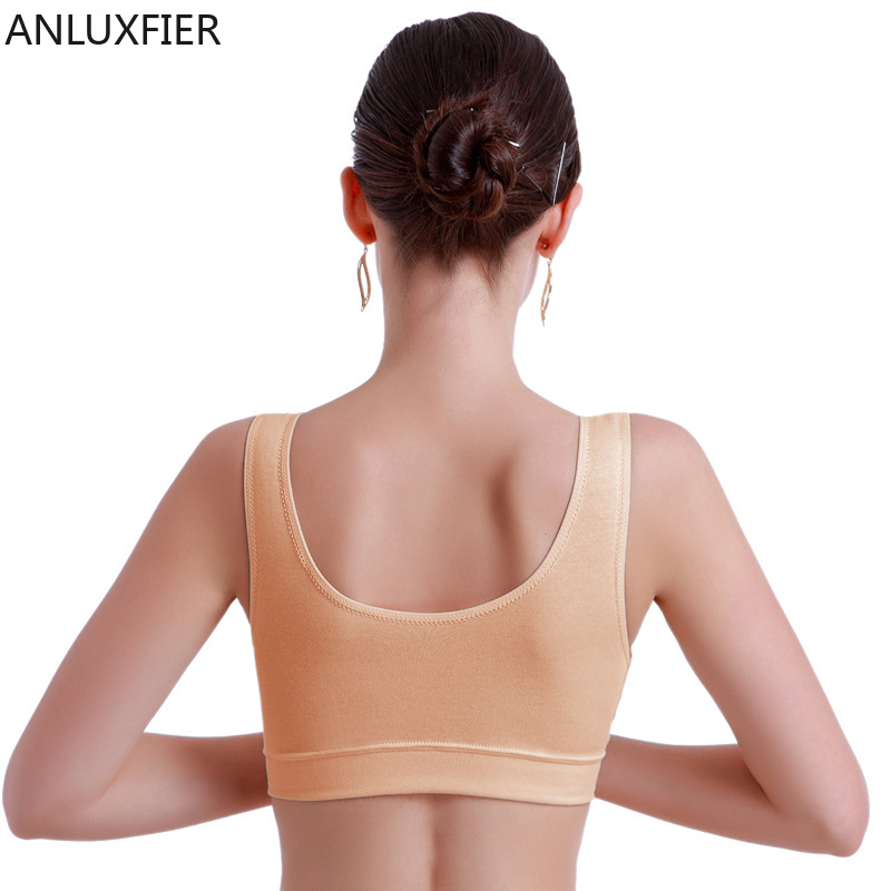 X9054 Mastectomy Bra Pocket Un - Mastectomy Bra Pocket reseña y precio