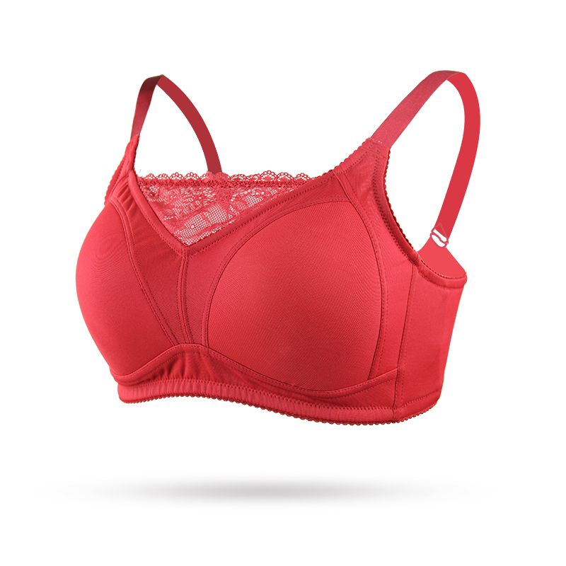 ONEFENG 6030 Mastectomy Bra Po - Mastectomy Bra Pocket reseña y precio