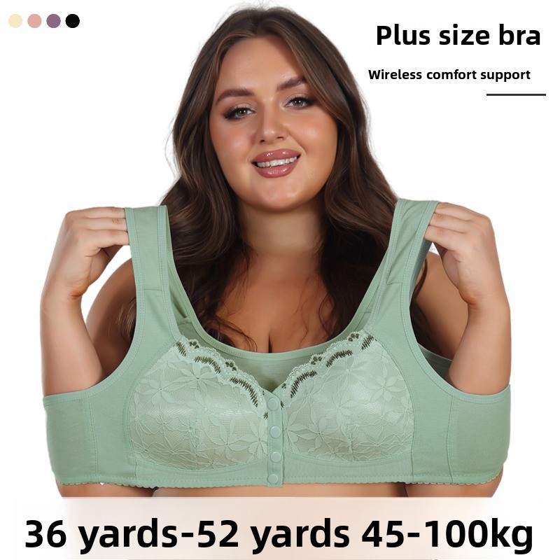 Bali Womens Breathe Underwire  - Full Coverage Bra reseña y precio