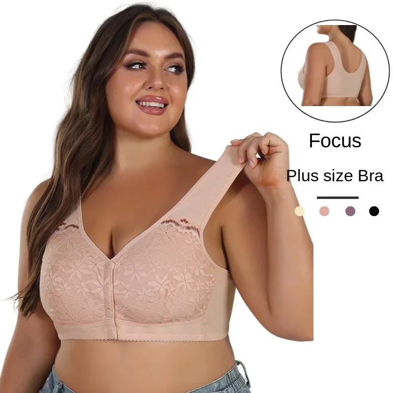 Bali Womens Breathe Underwire  - Full Coverage Bra reseña y precio