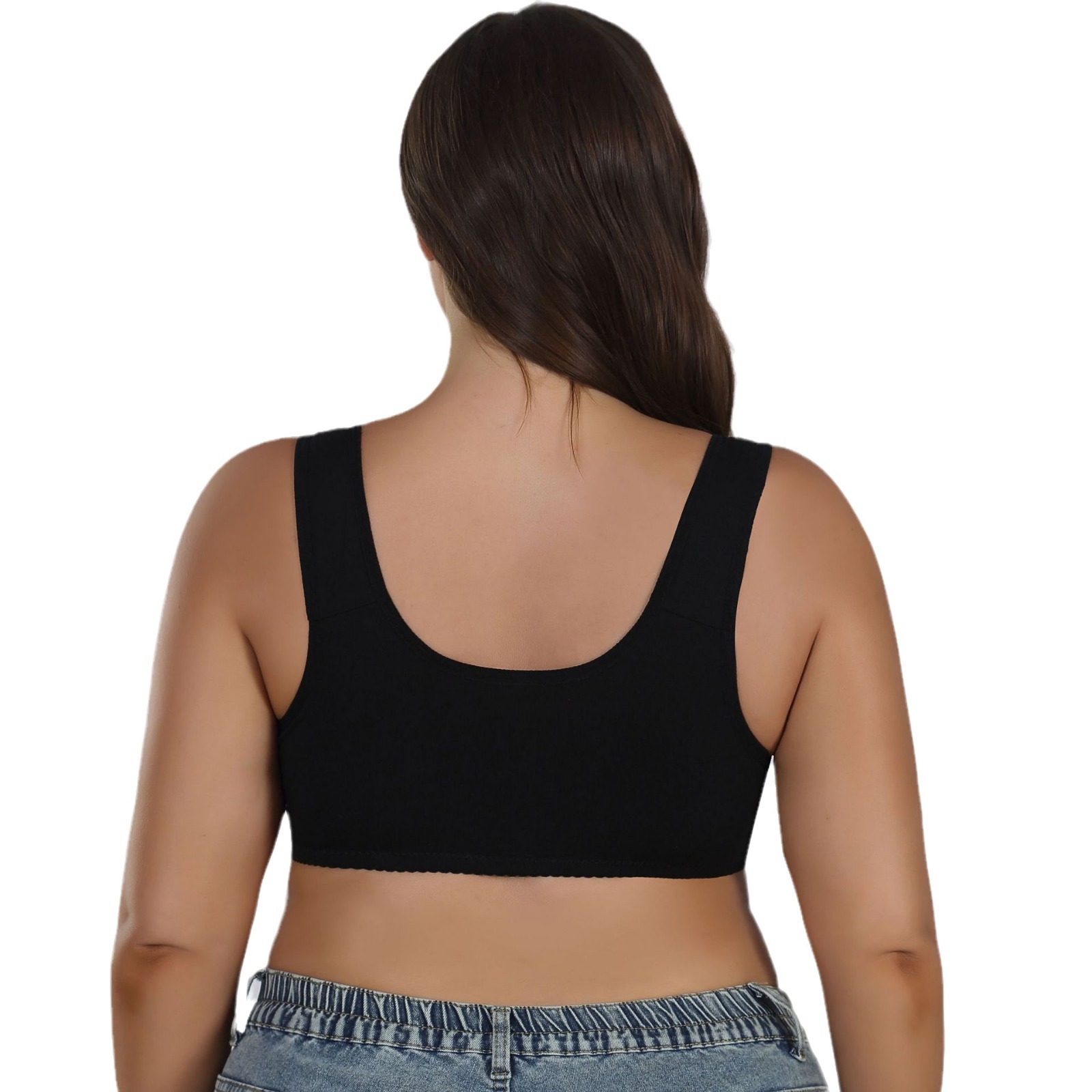Bali Womens Breathe Underwire  - Full Coverage Bra reseña y precio