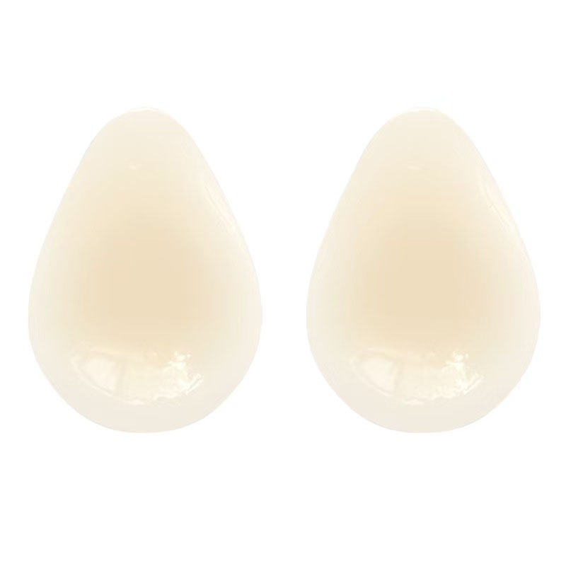 Waterdrop Invisible Bra Silico - Push Up Bra Silicone reseña y precio