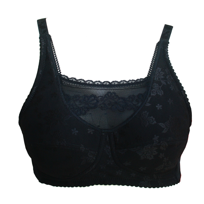X9070  Mastectomy Bra Tube Top - Mastectomy Bra Pocket reseña y precio