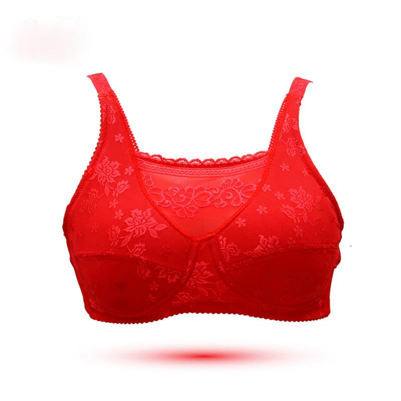 X9070  Mastectomy Bra Tube Top - Mastectomy Bra Pocket reseña y precio