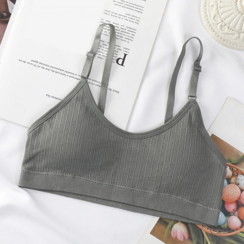 Women's Sports Bra Summer Wire - Underwire Bra Padded reseña y precio