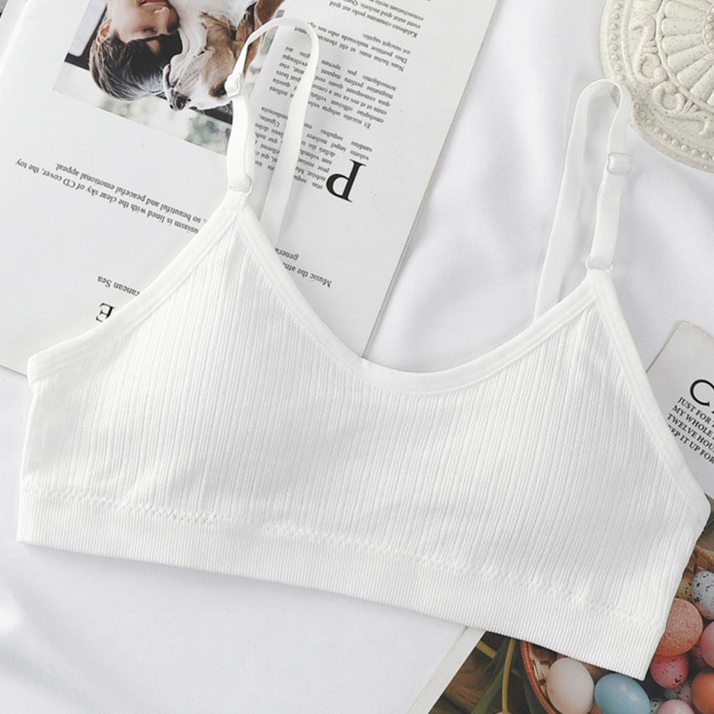 Women's Sports Bra Summer Wire - Underwire Bra Padded reseña y precio