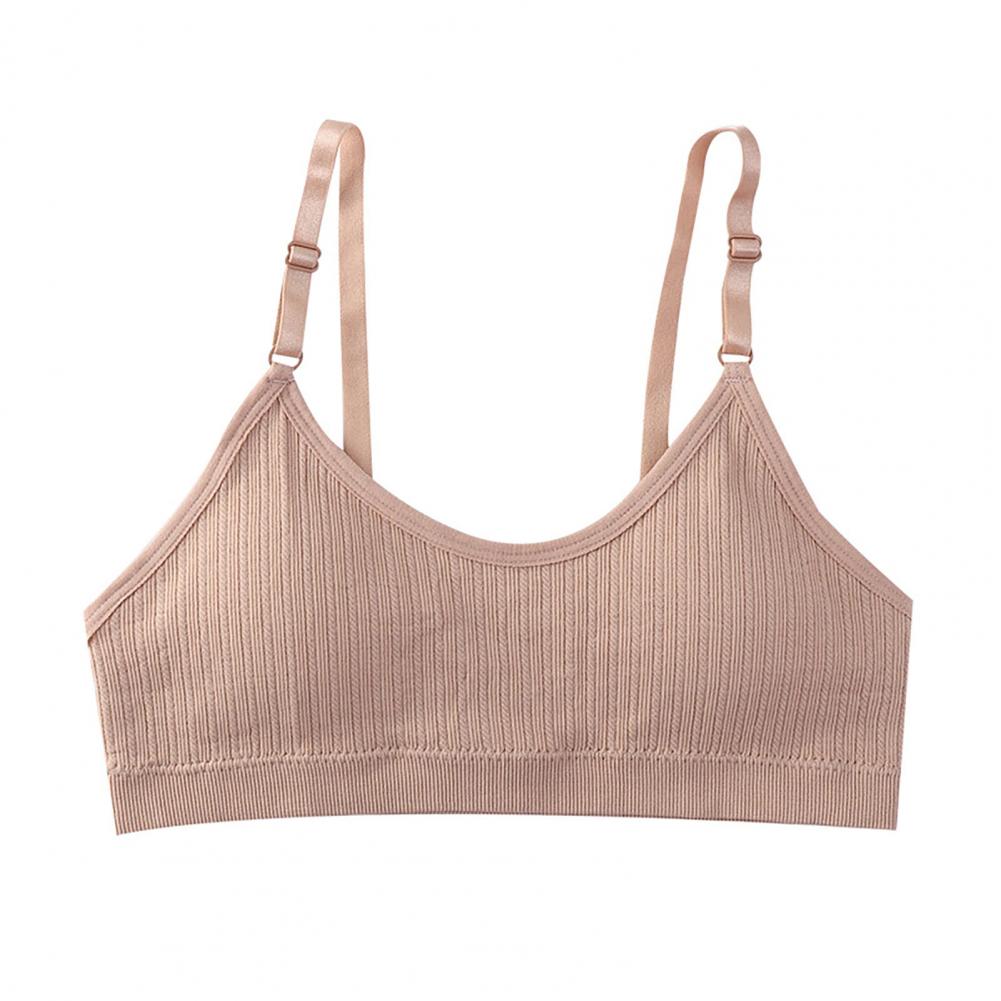Women's Sports Bra Summer Wire - Underwire Bra Padded reseña y precio