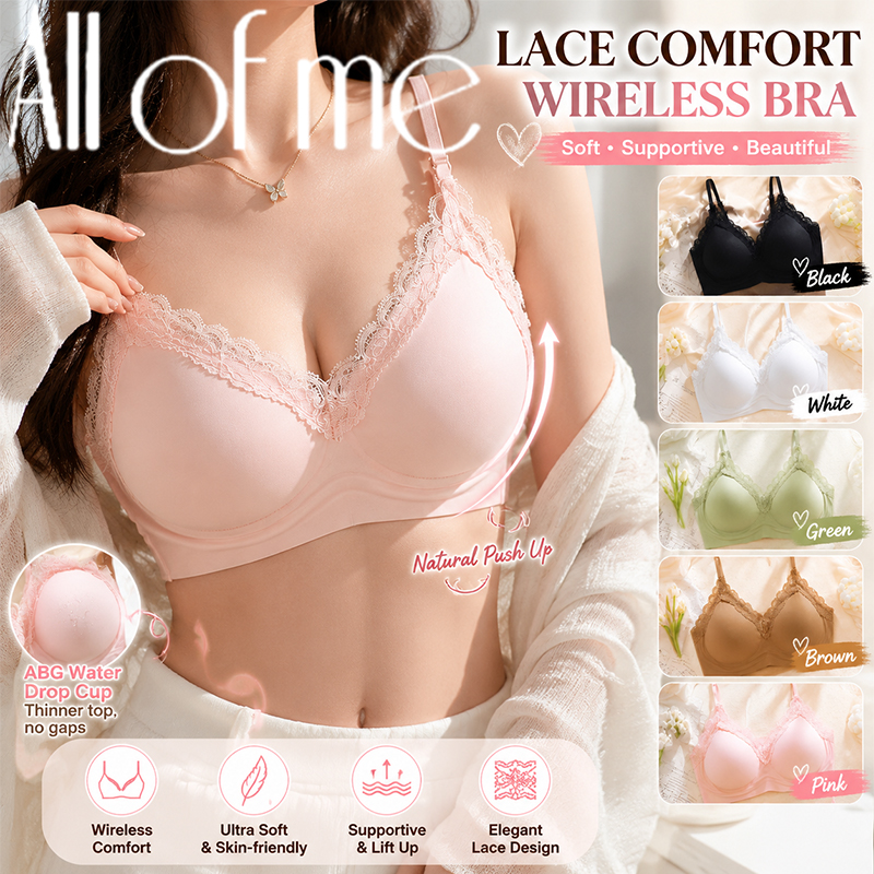 Wire Free Seamless Bralette fo - Sleep Bra Bralette reseña y precio