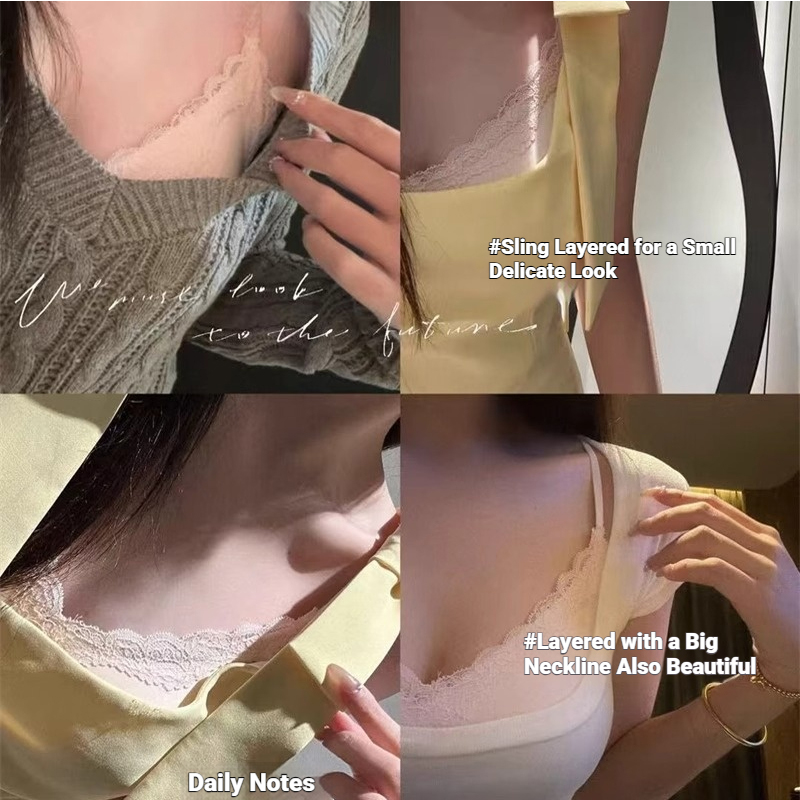 Wire Free Seamless Bralette fo - Sleep Bra Bralette reseña y precio
