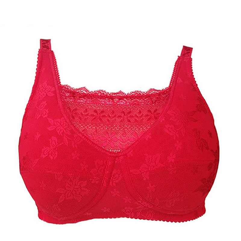 X9049 Mastectomy Bra Pocket Un - Mastectomy Bra Pocket reseña y precio