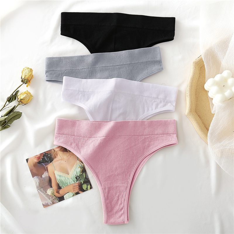 Women Bra Set Sexy Lingerie Fe - Cotton Bra Everyday reseña y precio