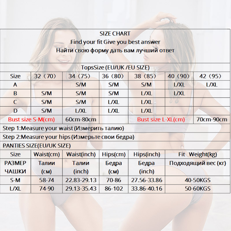 Women Bra Set Sexy Lingerie Fe - Cotton Bra Everyday reseña y precio