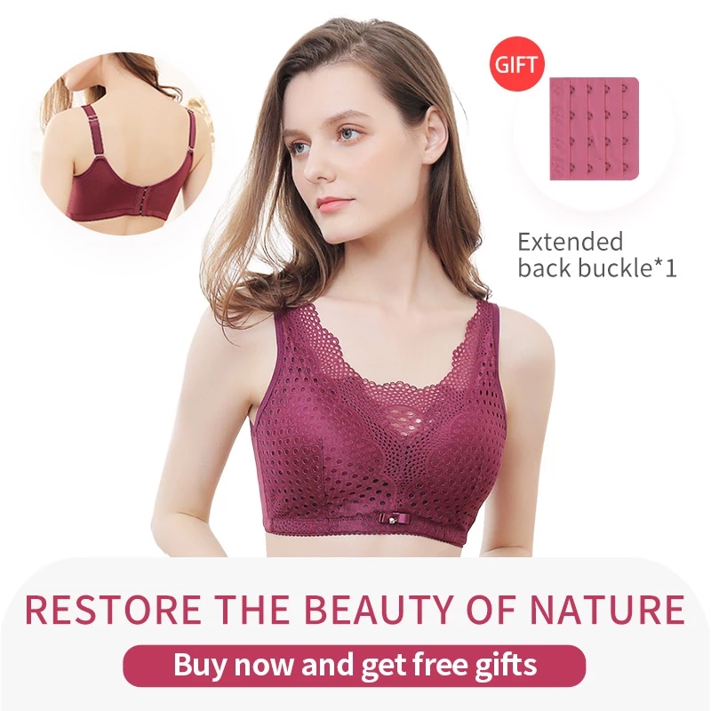 2048 Mastectomy Bras M L XL XX - Mastectomy Bra Pocket reseña y precio