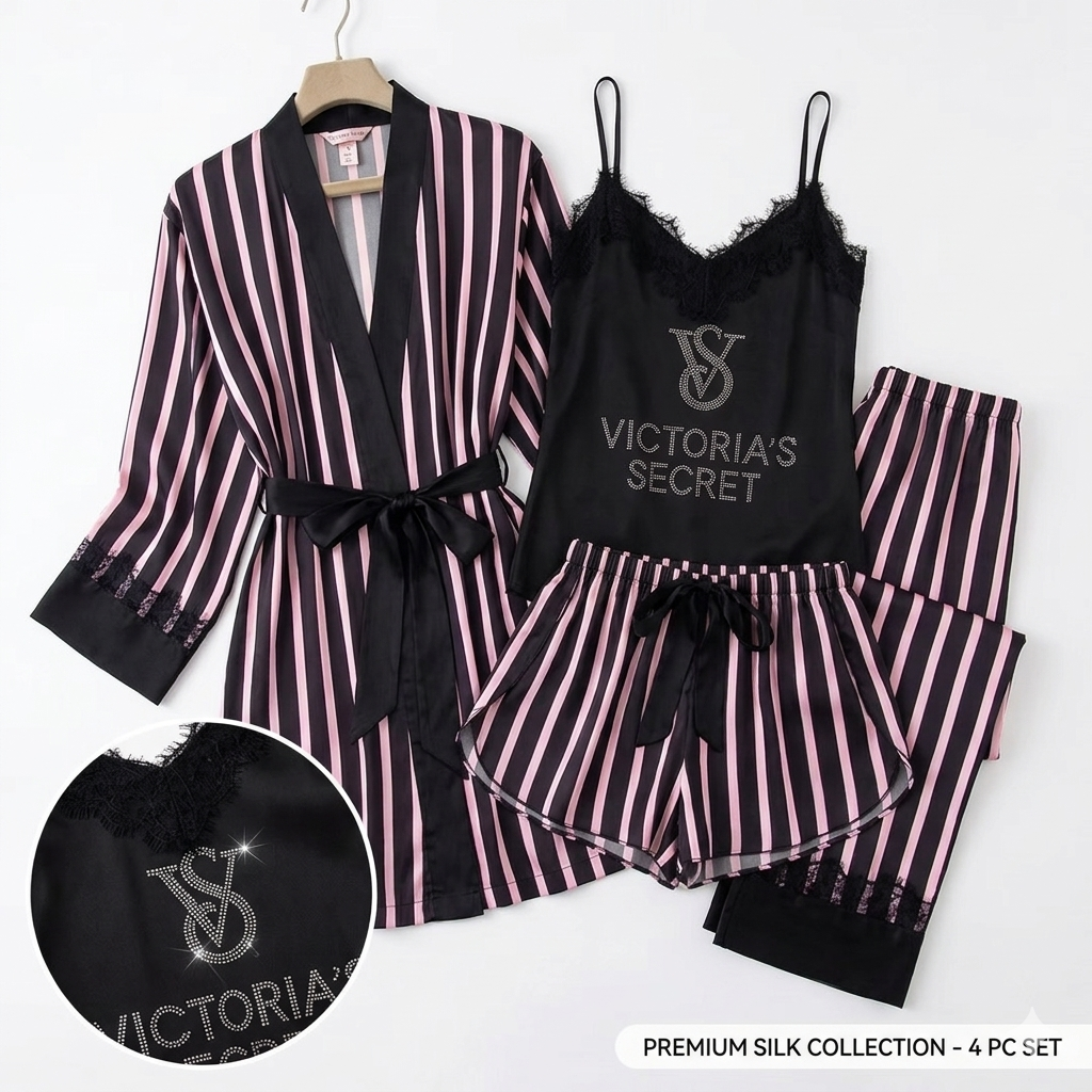 New Trim Homewear Ladies Sleep - Cotton Bra Everyday reseña y precio