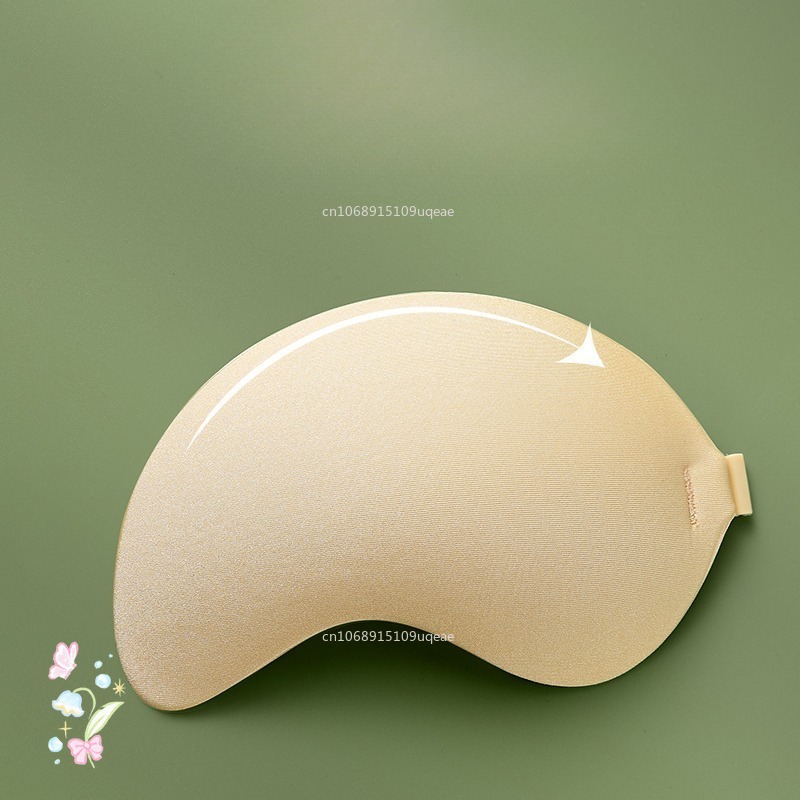 New Invisible Strapless Adhesi - Minimizer Bra Women reseña y precio