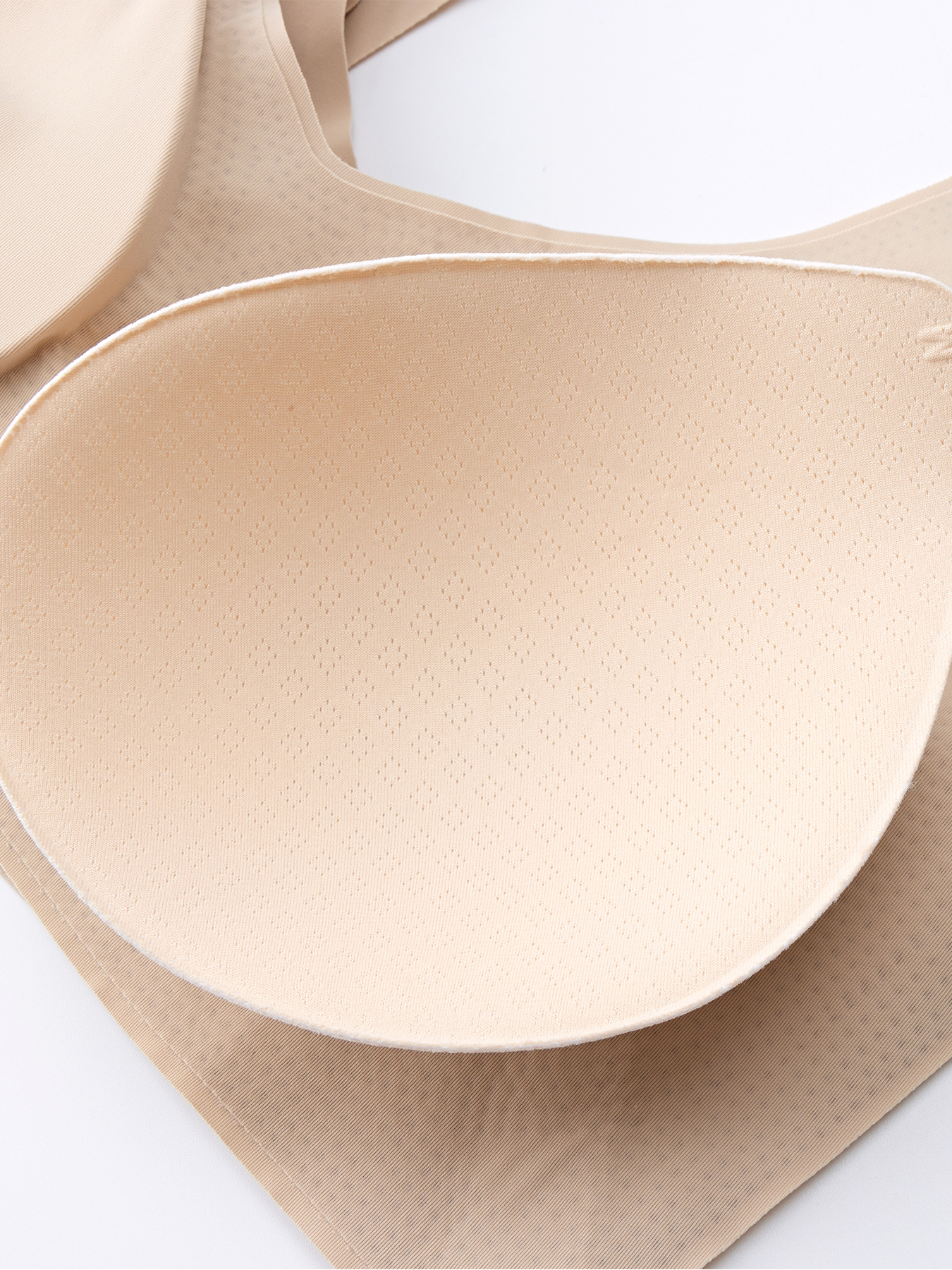Pre Pregnancy Seamless Women'S - Wirefree Bra Comfort reseña y precio