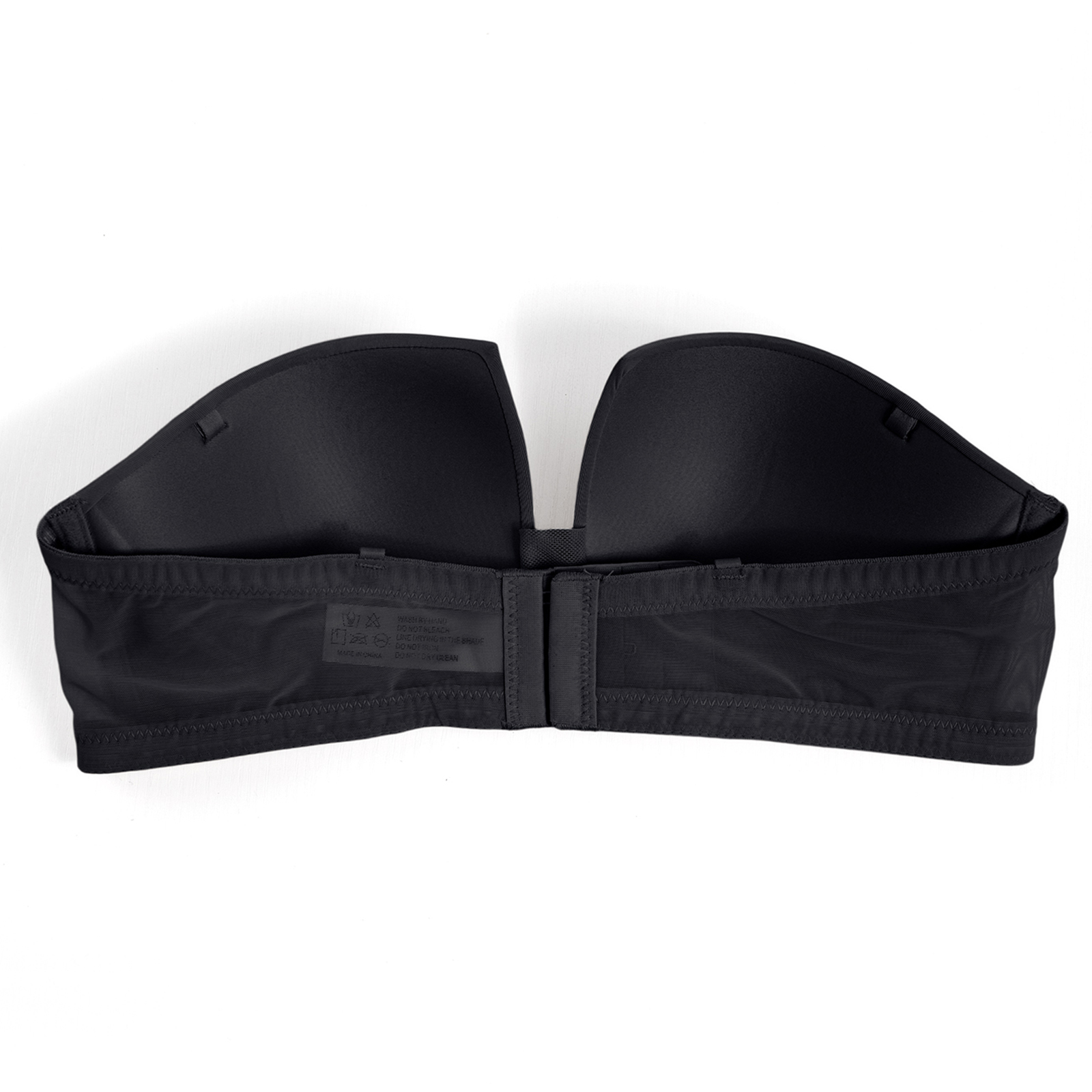 New Women's Bras Straplesss Pl - Convertible Bra Multiway reseña y precio
