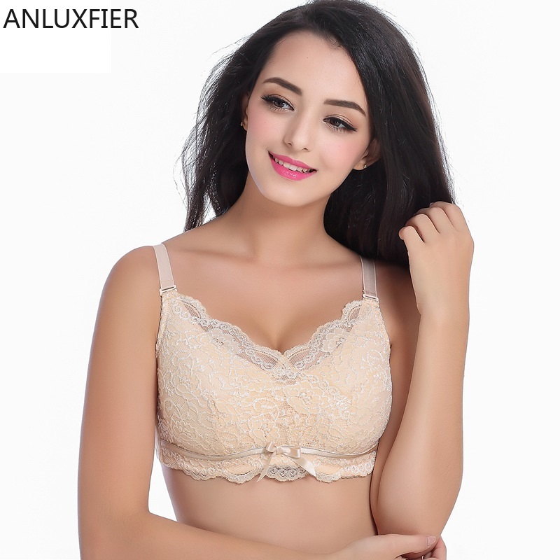 X9026 Soft Comfortable Bra for - Mastectomy Bra Pocket reseña y precio