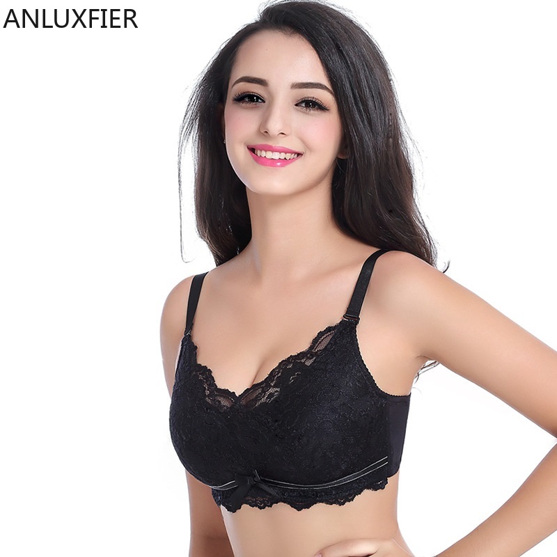 X9026 Soft Comfortable Bra for - Mastectomy Bra Pocket reseña y precio