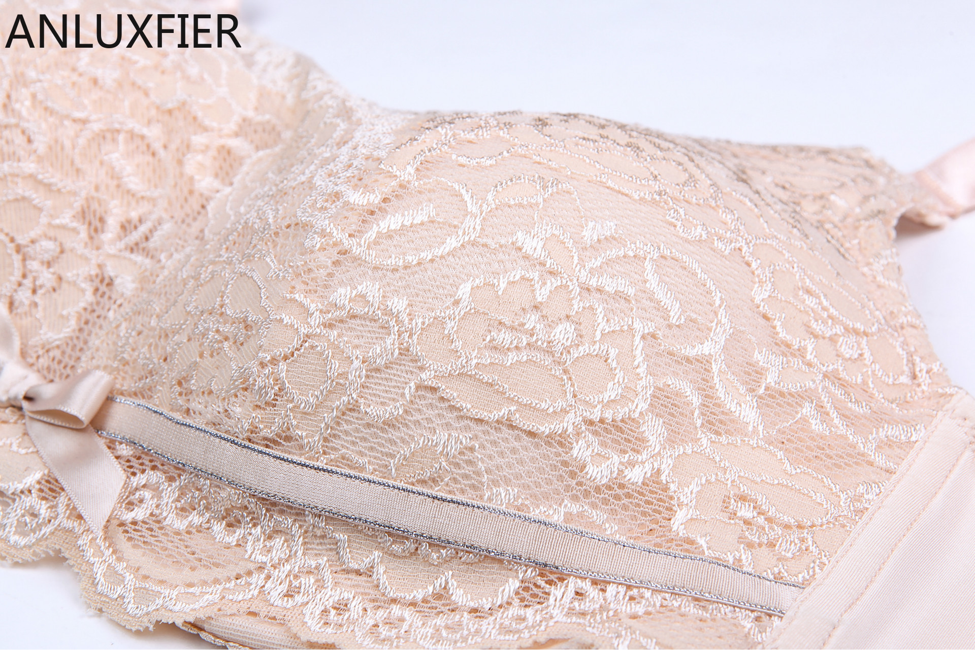 X9026 Soft Comfortable Bra for - Mastectomy Bra Pocket reseña y precio