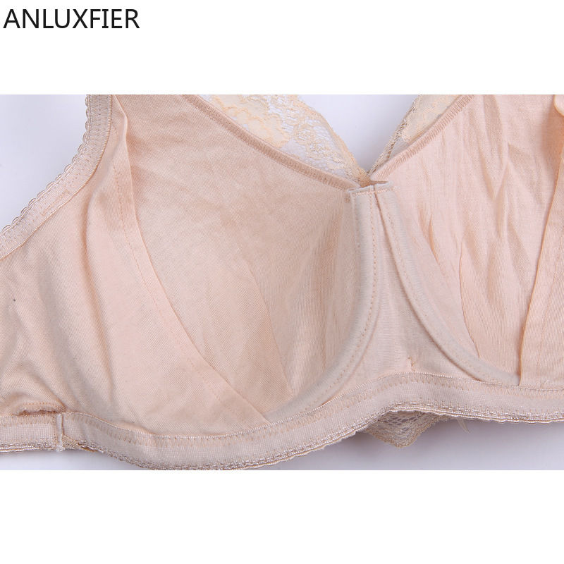X9026 Soft Comfortable Bra for - Mastectomy Bra Pocket reseña y precio