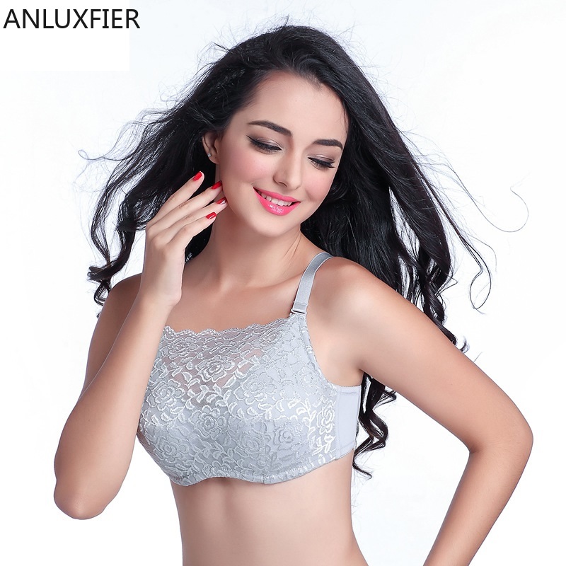 X9068 Mastectomy Bra Pocket Br - Mastectomy Bra Pocket reseña y precio