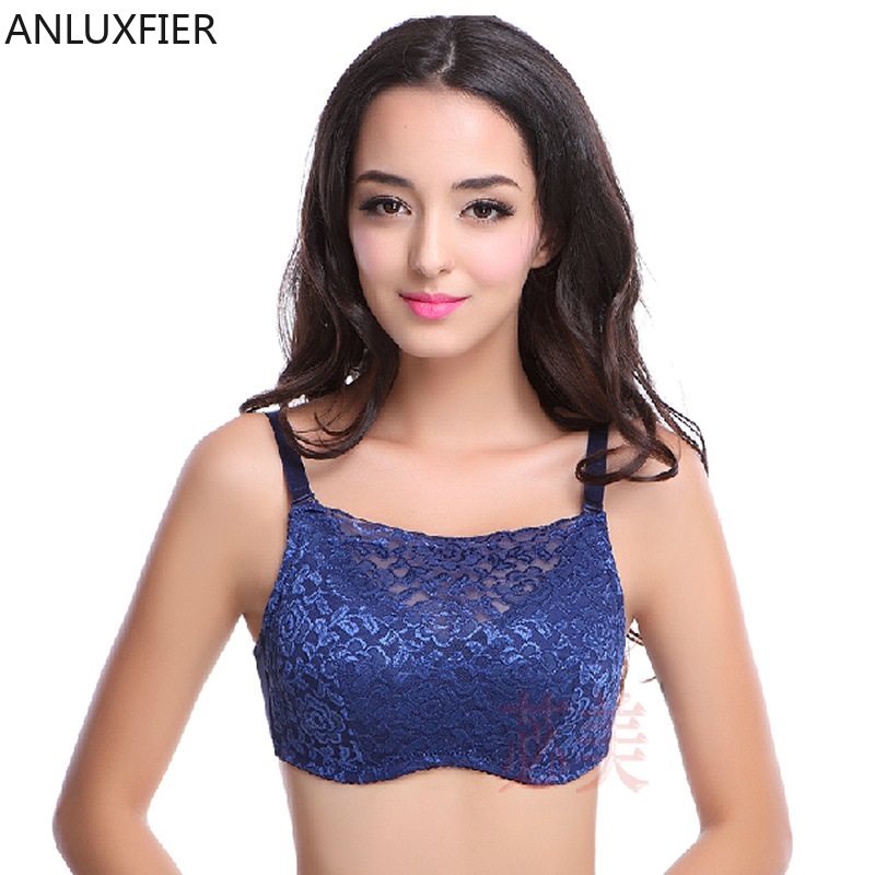 X9068 Mastectomy Bra Pocket Br - Mastectomy Bra Pocket reseña y precio