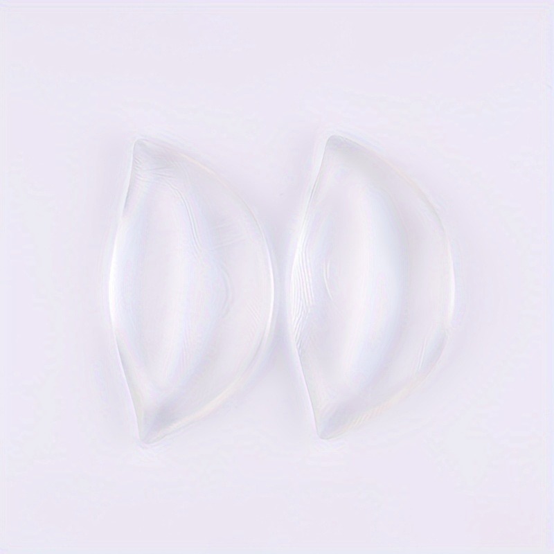Reusable Silicone Push Up Bra  - Push Up Bra Silicone reseña y precio