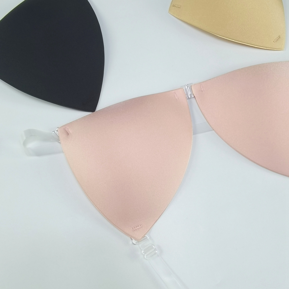 Sticky Bra for Women Backless  - Minimizer Bra Women reseña y precio