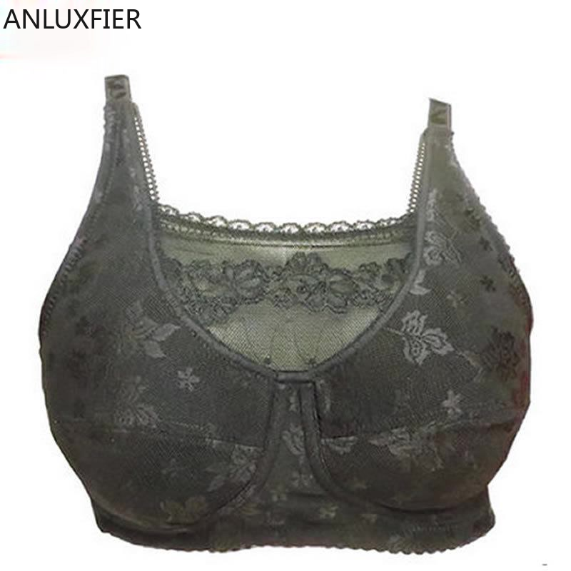 X9004 Mastectomy Bra Pocket Br - Mastectomy Bra Pocket reseña y precio