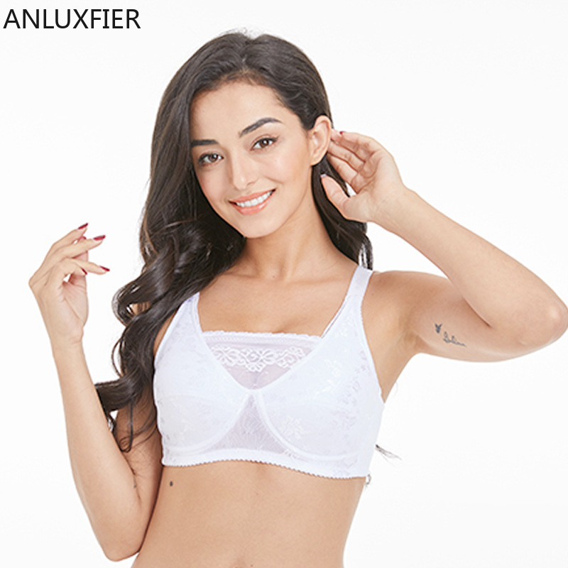 X9004 Mastectomy Bra Pocket Br - Mastectomy Bra Pocket reseña y precio