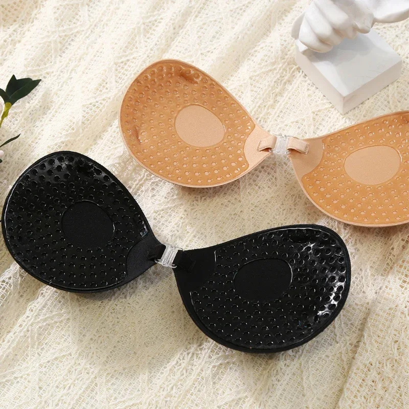 Summer 5cm Thicken Push Up Bra - Minimizer Bra Women reseña y precio