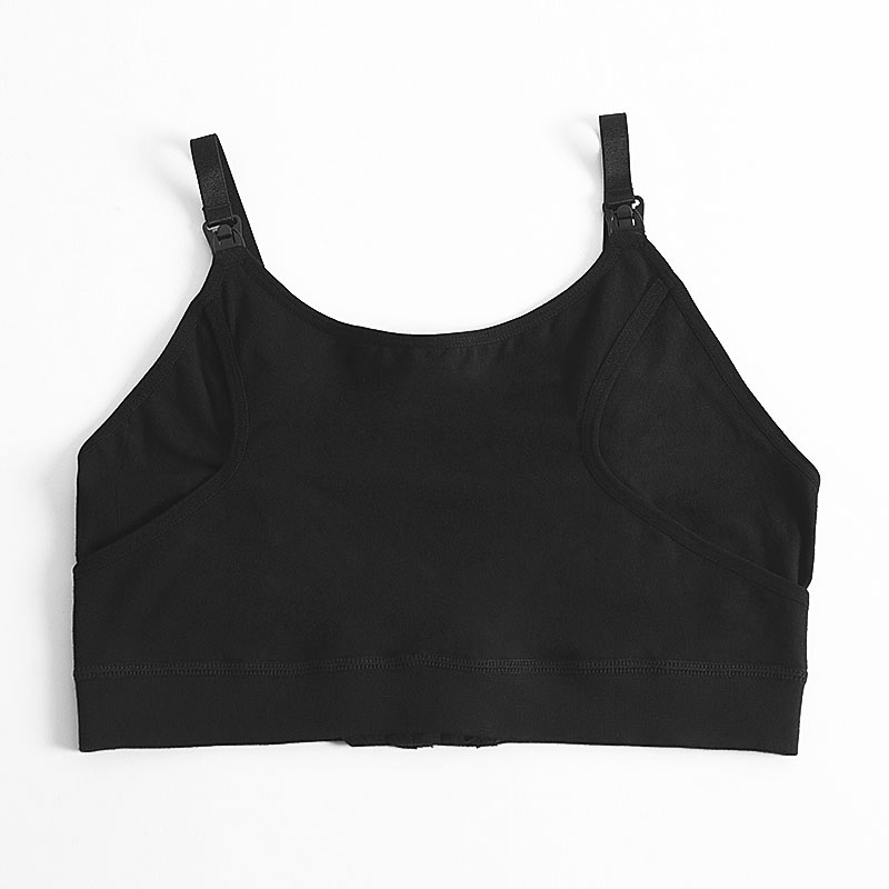 New Women Nursing Bra Maternit - Nursing Bra Clip reseña y precio