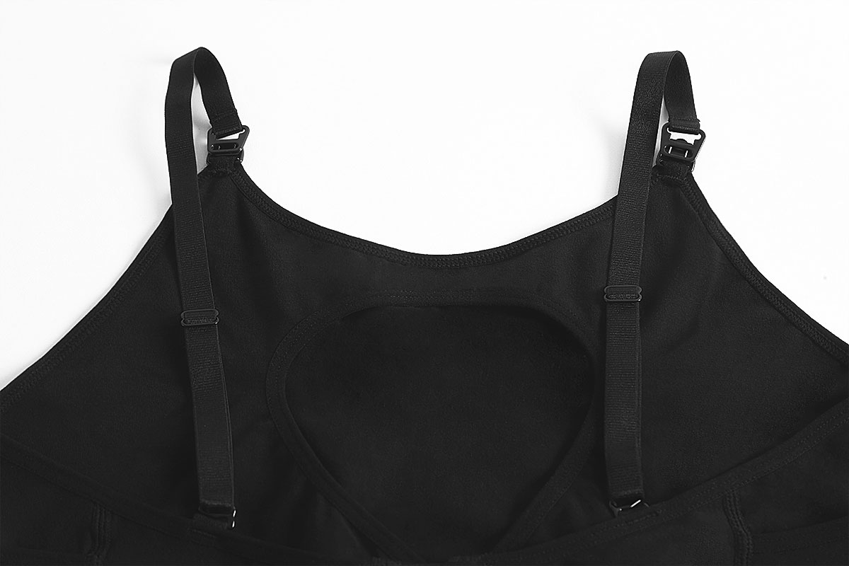 New Women Nursing Bra Maternit - Nursing Bra Clip reseña y precio