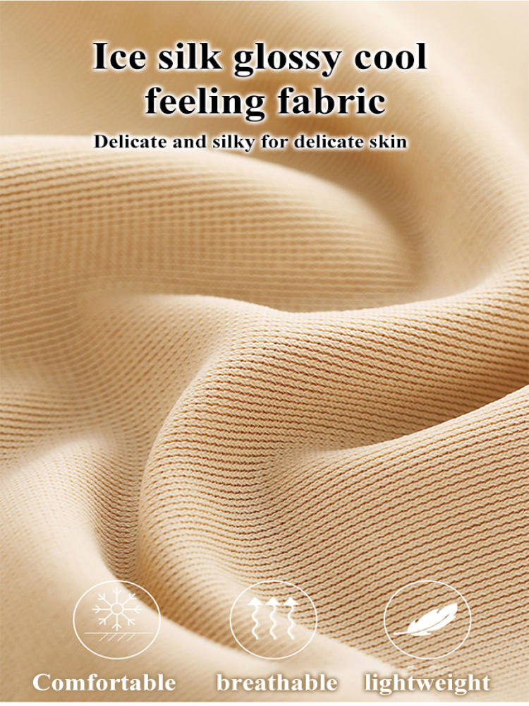 Silicone Fake Breast Forms Cos - Mastectomy Bra Pocket reseña y precio