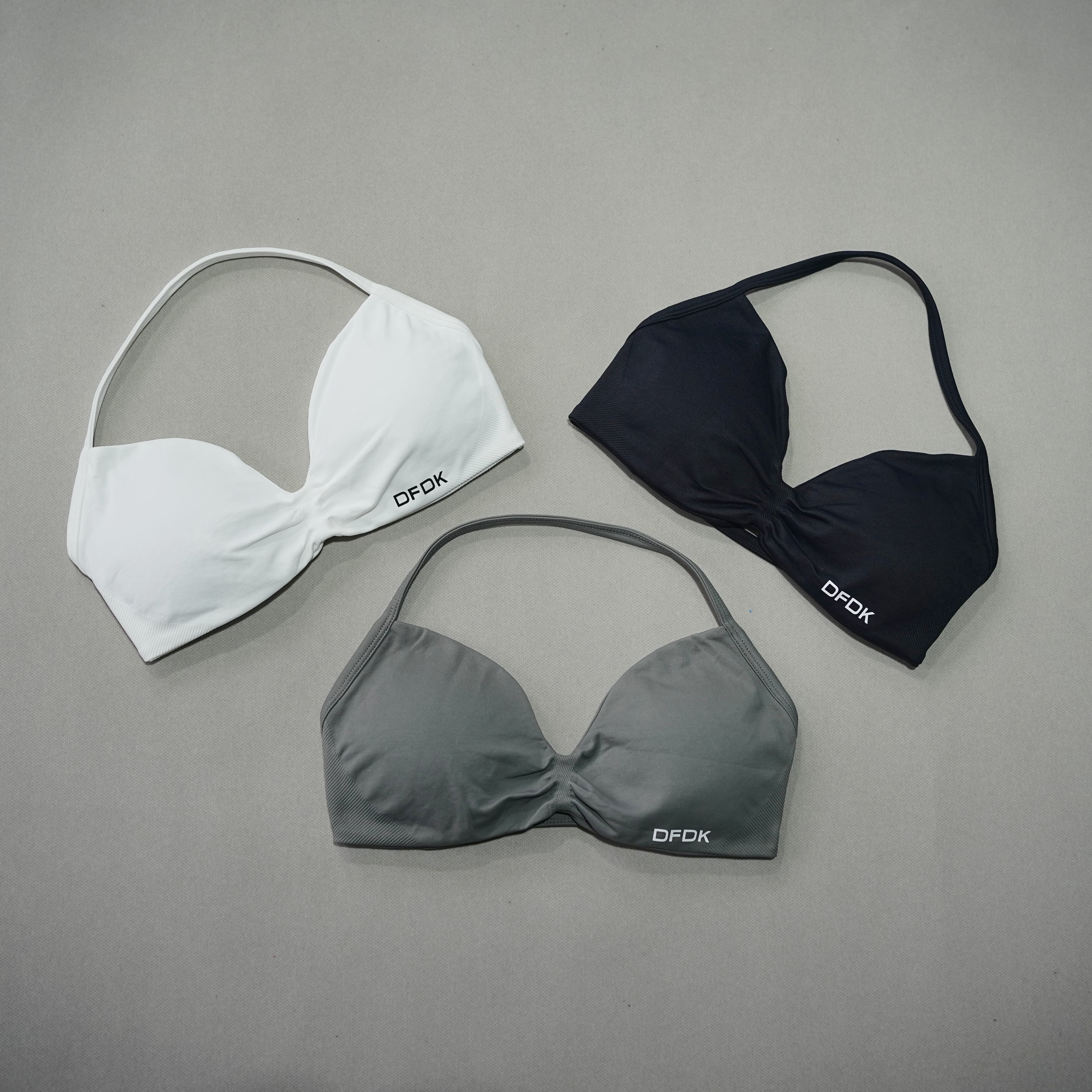 DFDK Women High Support Backle - Minimizer Bra Women reseña y precio