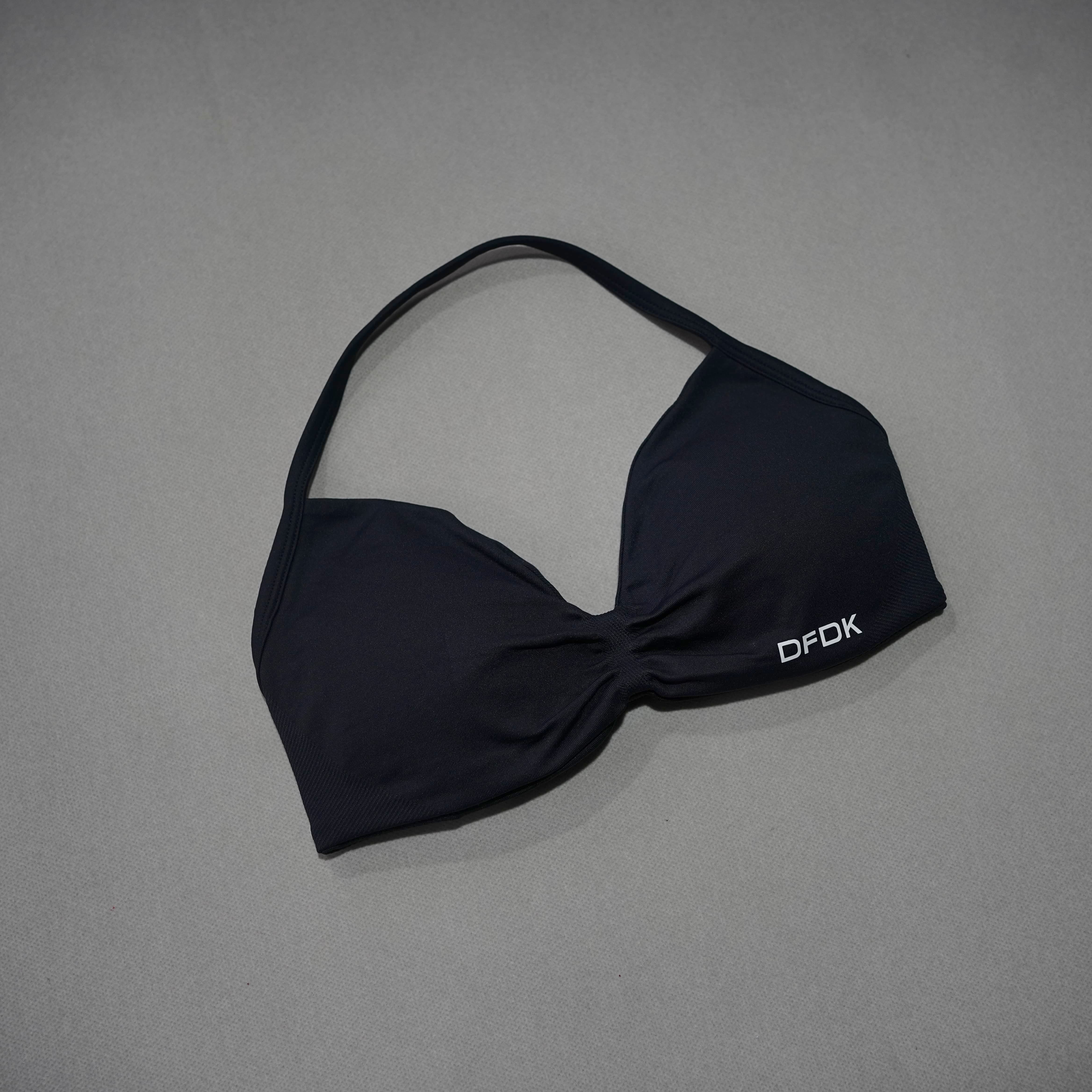 DFDK Women High Support Backle - Minimizer Bra Women reseña y precio