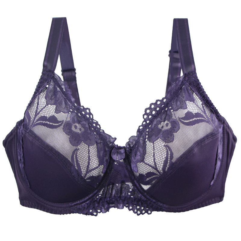 Minimizer Plus Size Underwire  - Minimizer Bra Women reseña y precio